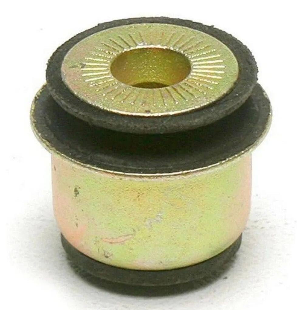CHERISH-AUTO 1PCS OEM 893199419 811199419B 811199419C 893199419G  