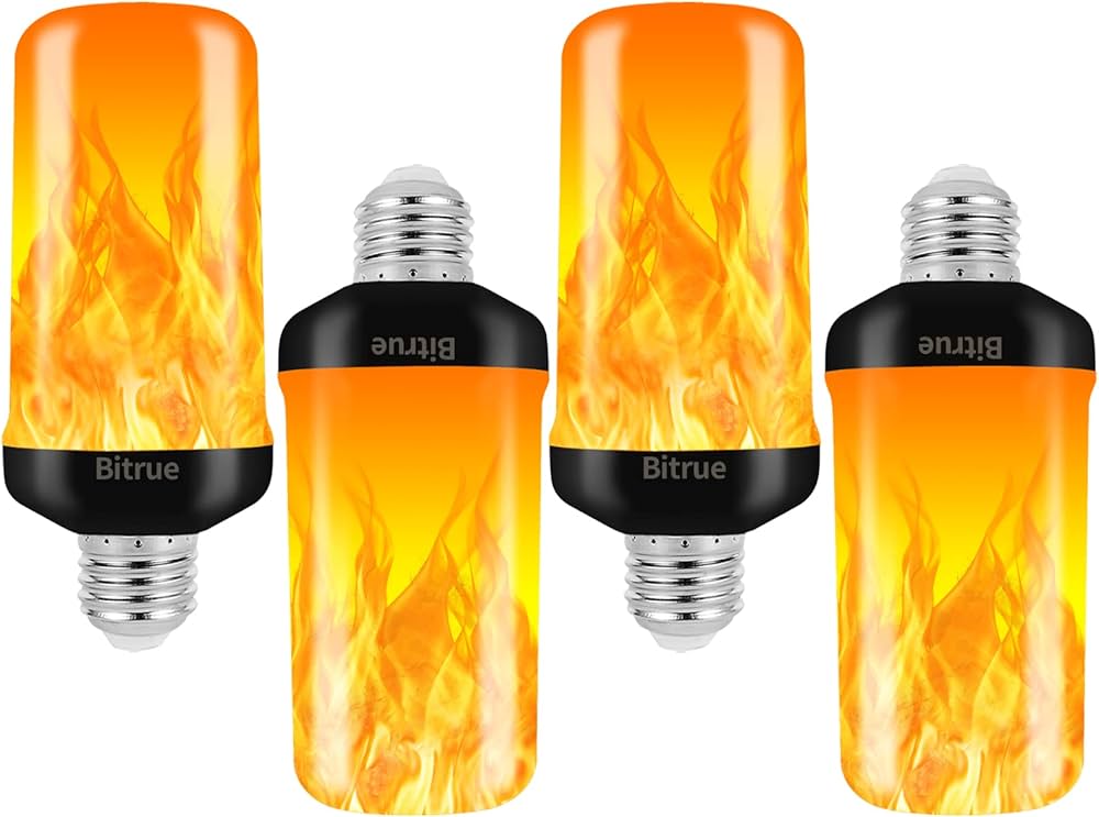 LIGHTING ARUT FALF FEGERENEPIN フェゲレネピン LIGHTING ARUT FALF FEGERENEPIN フェゲレネピン LIGHTING ARUT FALF