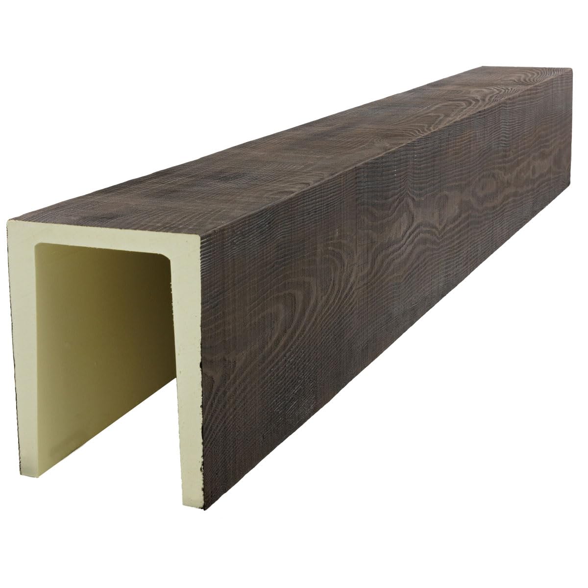 Amazon.com: Ekena Millwork 7 1/2