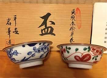 ☆ 平安岩華 清水焼 大皿 61w1unLDglL._UF350,350_QL50_.jpg