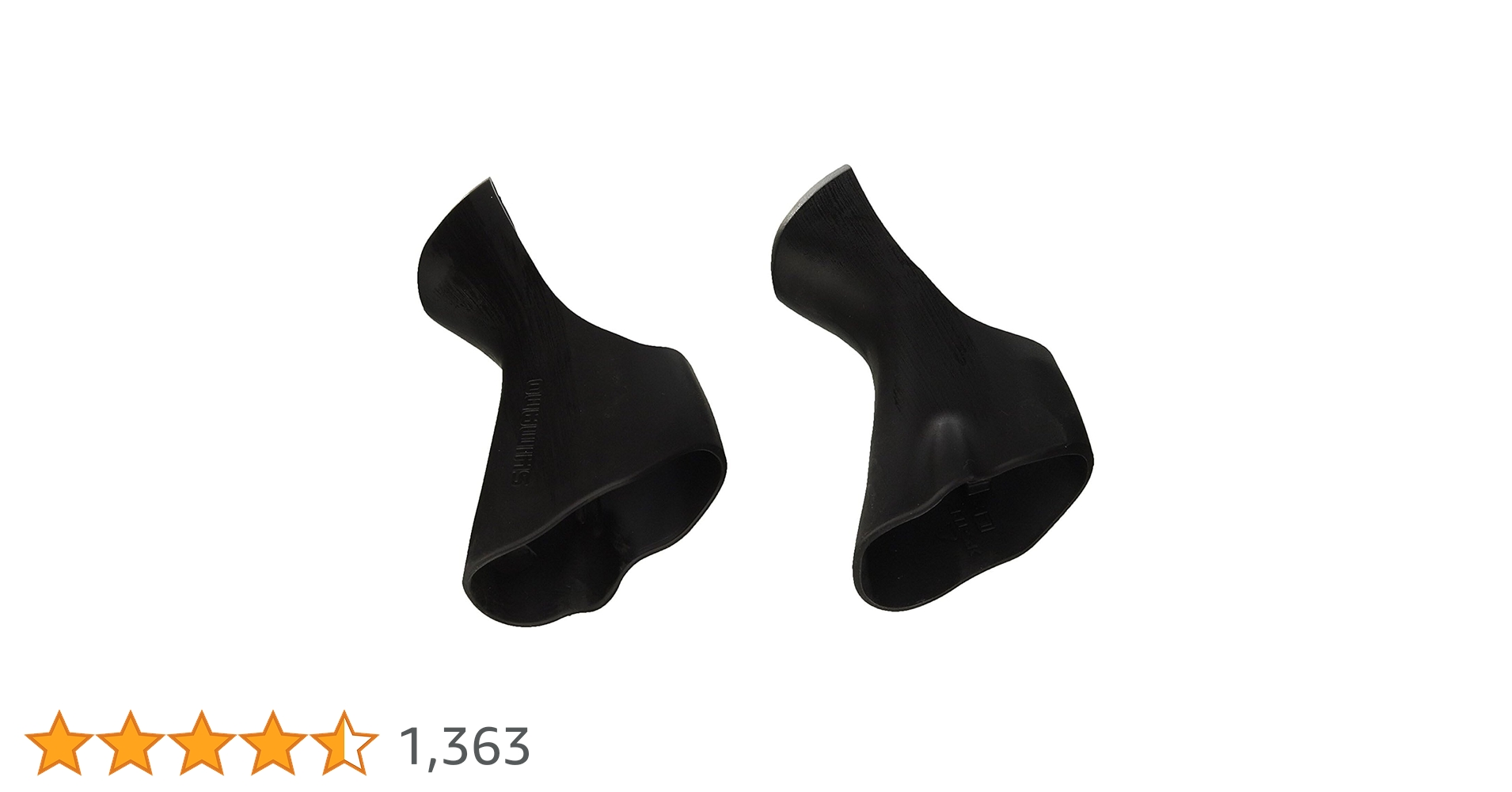 シマノ STR-785 Di2 STIレバー ブラケットカバー付属 Amazon