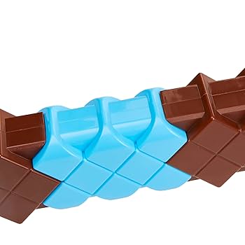 新品3箱⭐️銃おもちゃx'masお誕生日兄弟マインクラフト　エンダーマン　ナーフ 新品⭐️銃おもちゃx'masお誕生日兄弟マインクラフト エンダー
