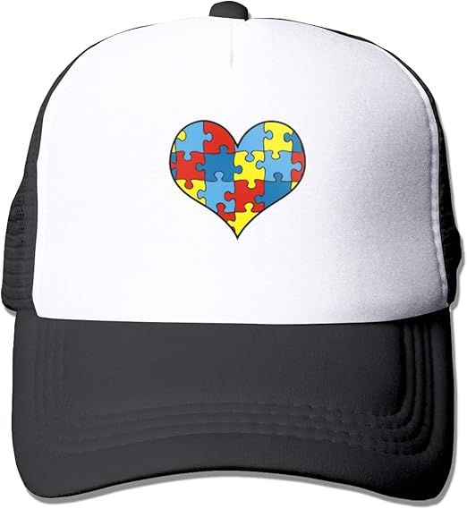 Jigsaw sun hat Clearance