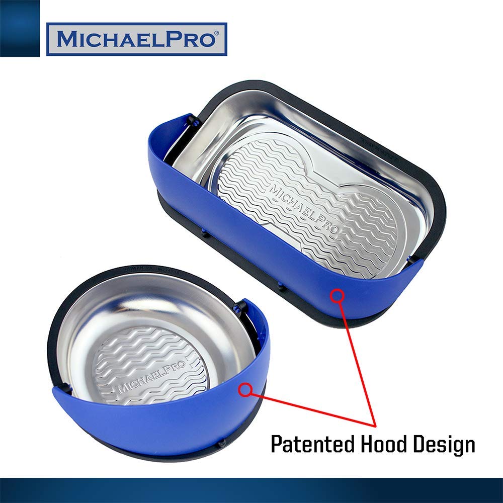 Allstar Performance ALL12200 Aerosol Can Holder