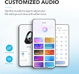 Soundcore Q20i foto 4