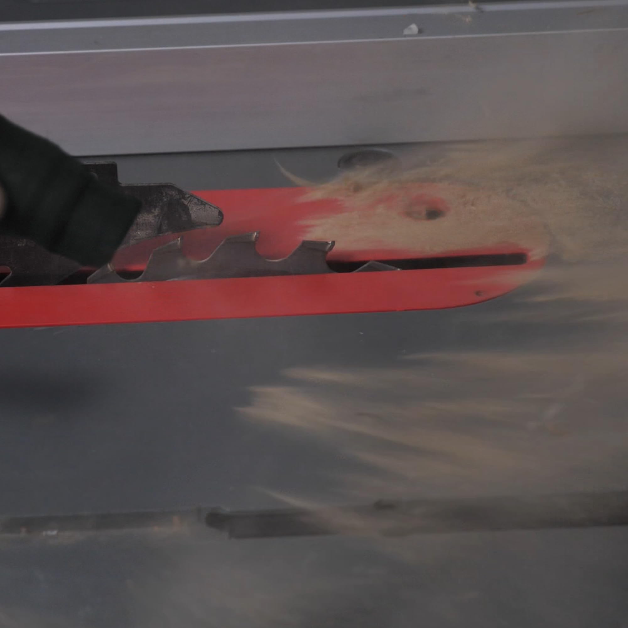 Cen-Tec Systems Aeon 7 Gallon Wall-Hung HEPA Commercial Vacuum with Air Blast Accessories for Car Cleaning and Detailing — view 8