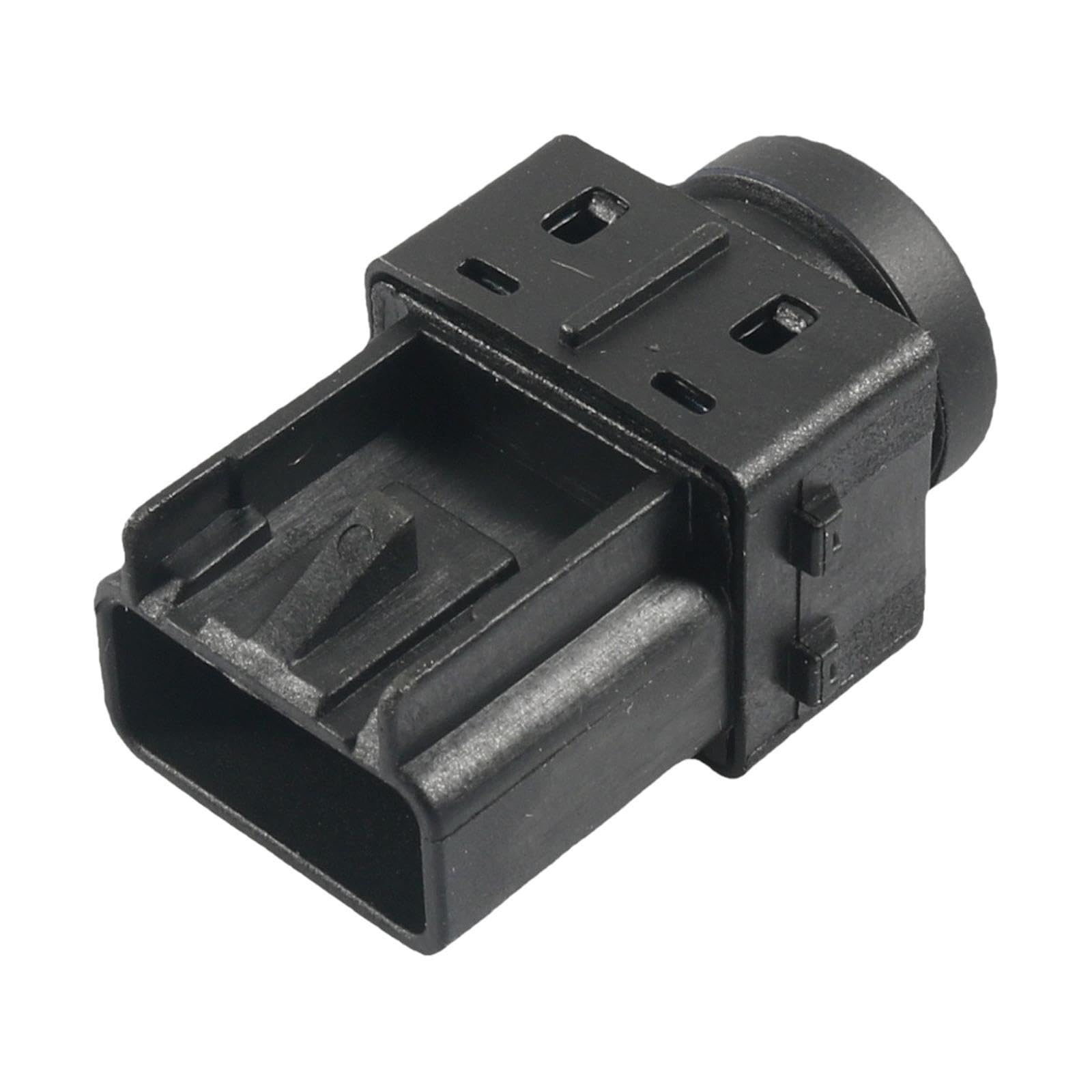 The Style Sutra Door Latch Release Switch Parts Button for 2006 2010|Motors | Parts & Accessories | Car & Truck Parts |1 Car Interior Door Switch on-image-14