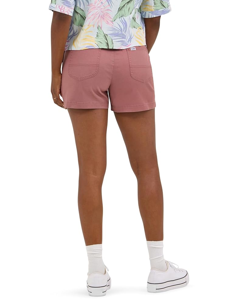 パンツ PWA TOOLBOX SHORTS L PWA TOOLBOX SHORTS ハーフパンツ L サイズ マガホニー
