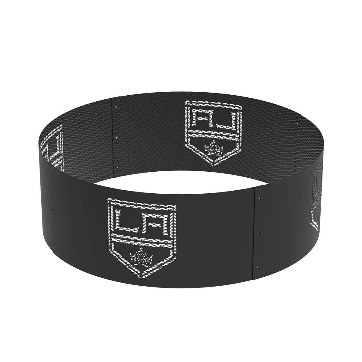 Blue Sky Outdoor Living36" Round Fire Ring