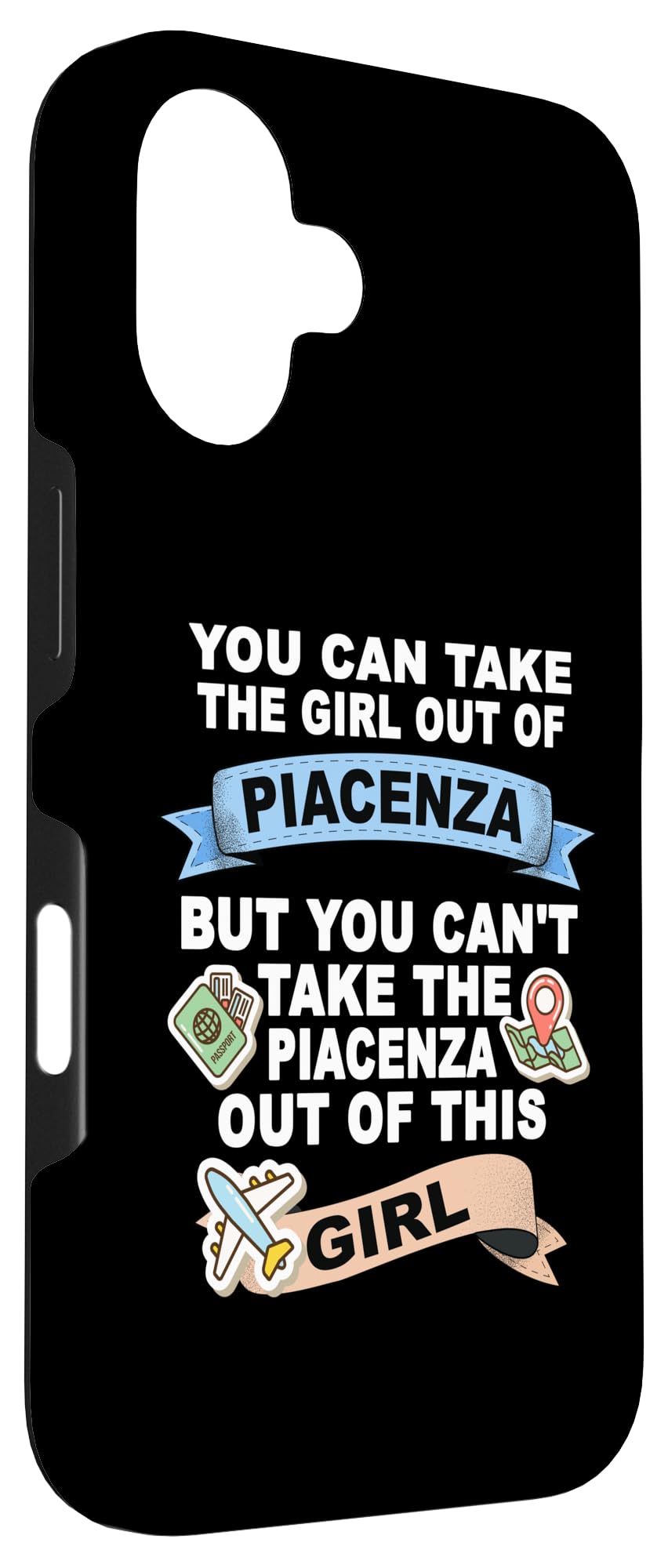 iPhone 16 Girl from Piacenza - Relocation From Piacenza Case - Image 3