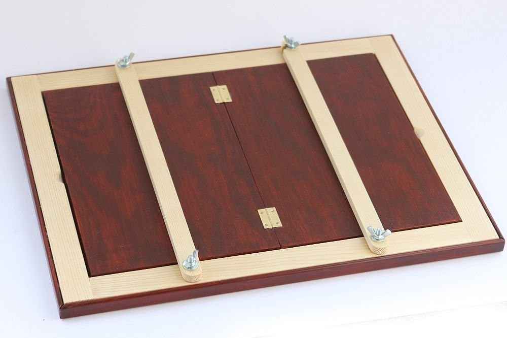 STAUBER Contact Printing Frame - A3 (42 x 30,5 cm)