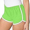 Product Photo 3