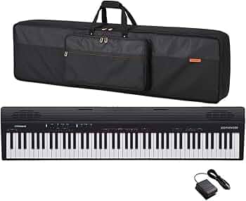 61w1z7JbHbS._AC_UF350,