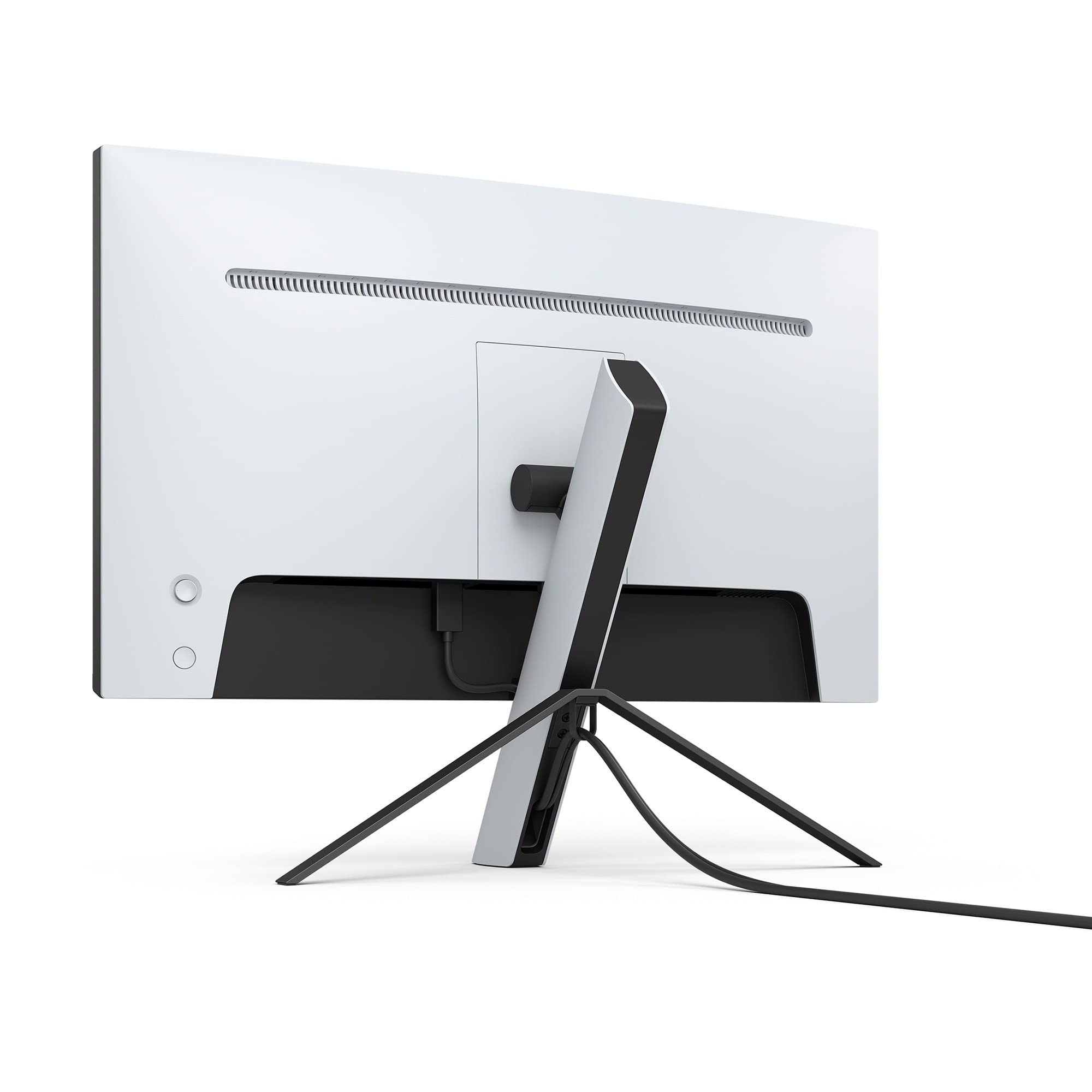Amazon.co.jp: Sony 27インチ INZONE M9 4K HDR 144Hz ゲーミング 