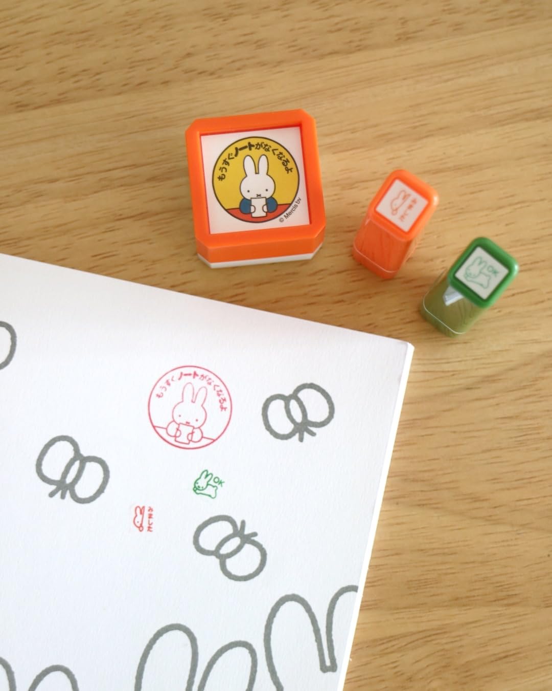 お客様イメージ