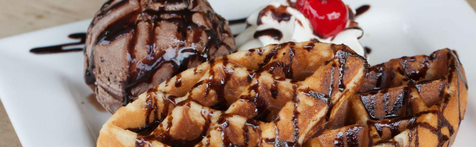 Macchina Per Waffle MPM MGO13 - Doppia, Piastre Antiaderenti, 1400W, Acciaio Inox - Foto 9