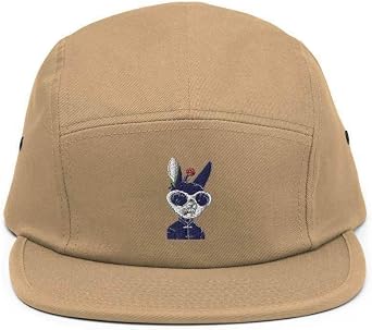 Mad Rabbit Riot Club Hat
