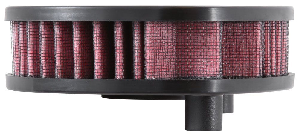 K&N Hd-1212 Filtri Aria Sostitutivi, 1 pz.