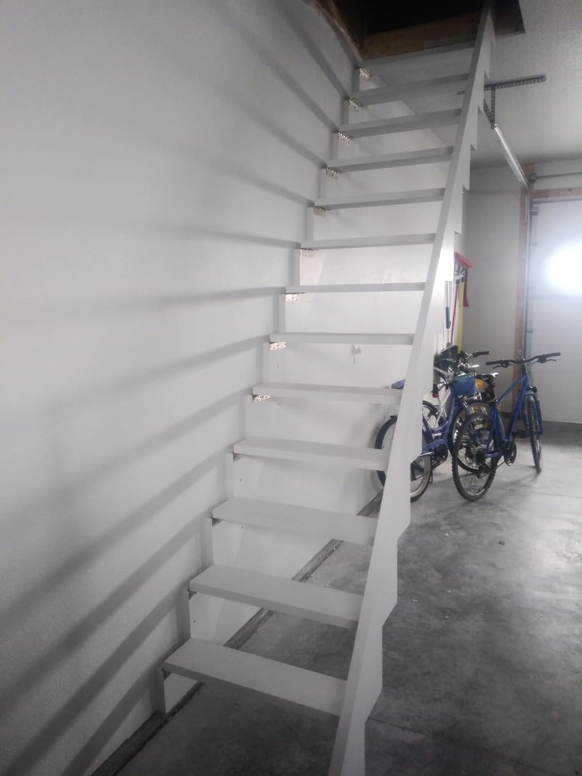 3.5" Door Hinges, 5/8" Radius photo review