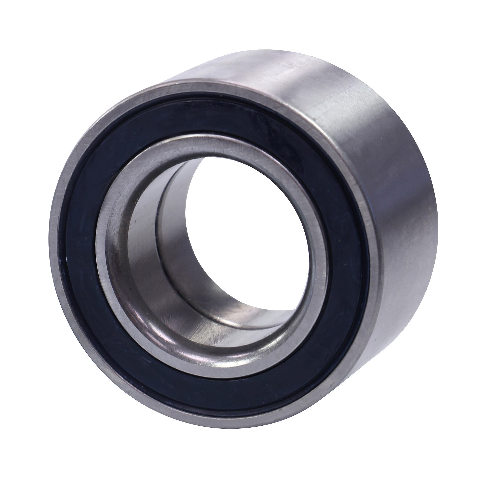 MEYLE Jeu de roulements de roue 1004980048 | Compatible avec: AUDI A3, TT, TT Roadster, SEAT ALHAMBRA, CORDOBA, CORDOBA, CORDOBA Vario, IBIZA II, IBIZA III, INCA, LEON