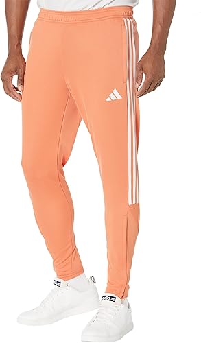 adidas Men's Tiro Pants