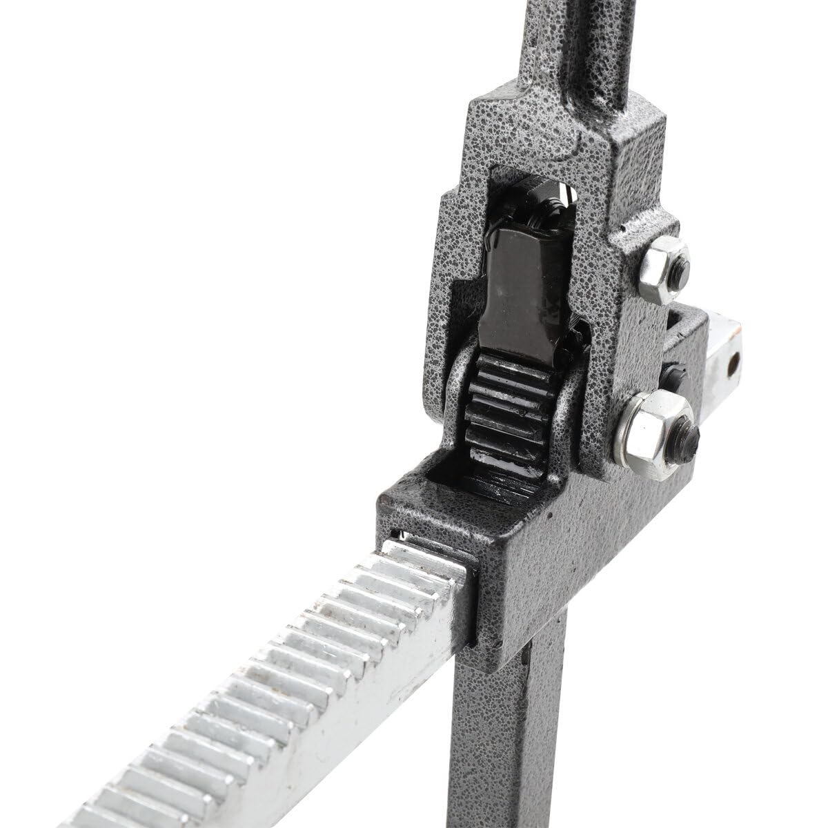 Smontaggiatore pneumatici, strumento per il montaggio di pneumatici, per il montaggio di pneumatici, per il montaggio di pneumatici, per lo smontaggio di pneumatici da moto