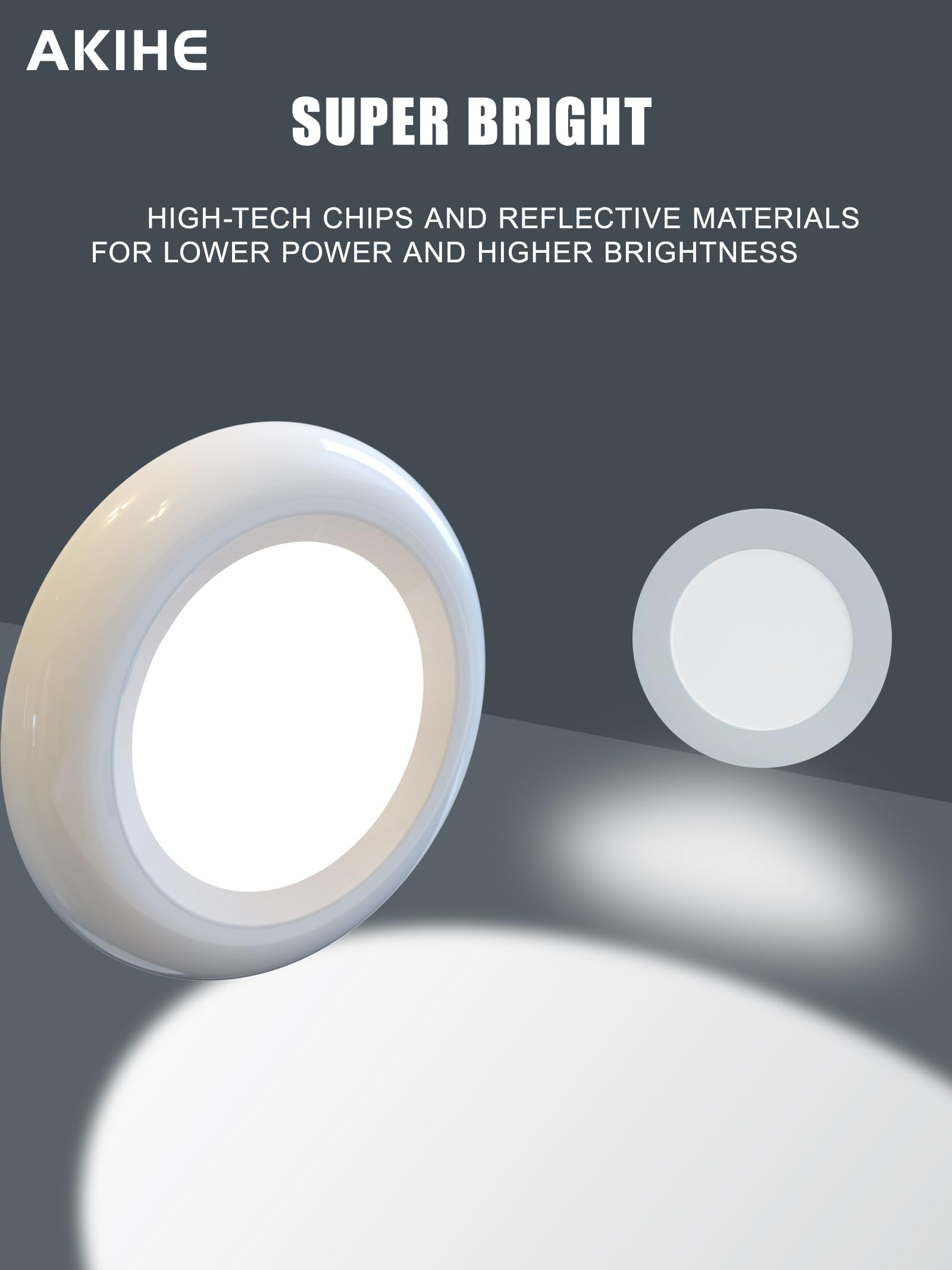 Retrofit Recessed Lights For Indirect Lighting LED Retrofit Recessed