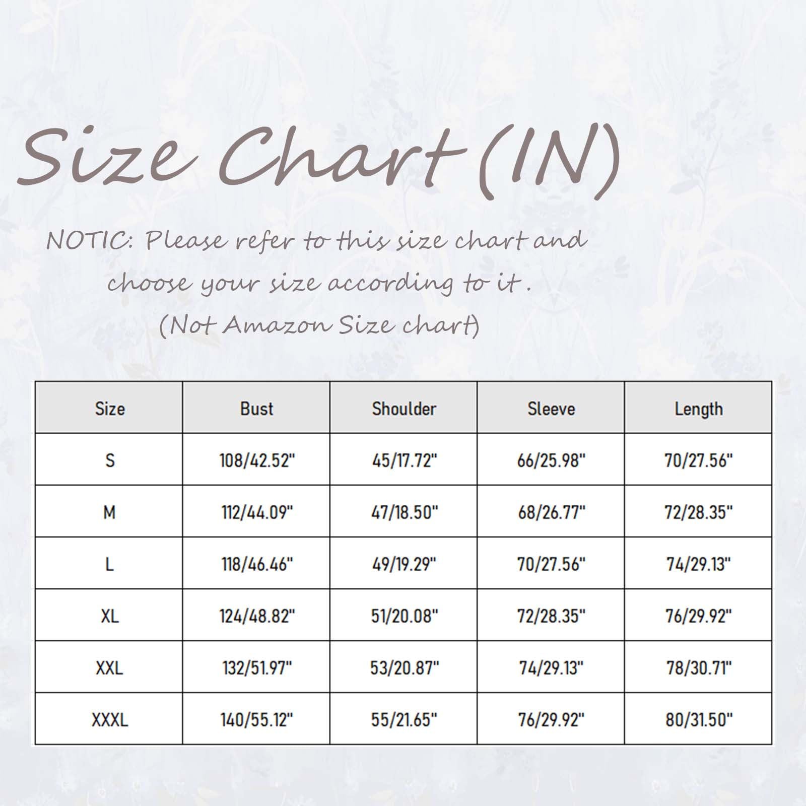 Różowa bluza z kapturem z motywem palmy dziewczęca bluza śliczne bluzy oversize bluza z kapturem damskie bluzy i bluzy z kapturem estetyczna damska bluza z kapturem z długim rękawem bluza z kapturem