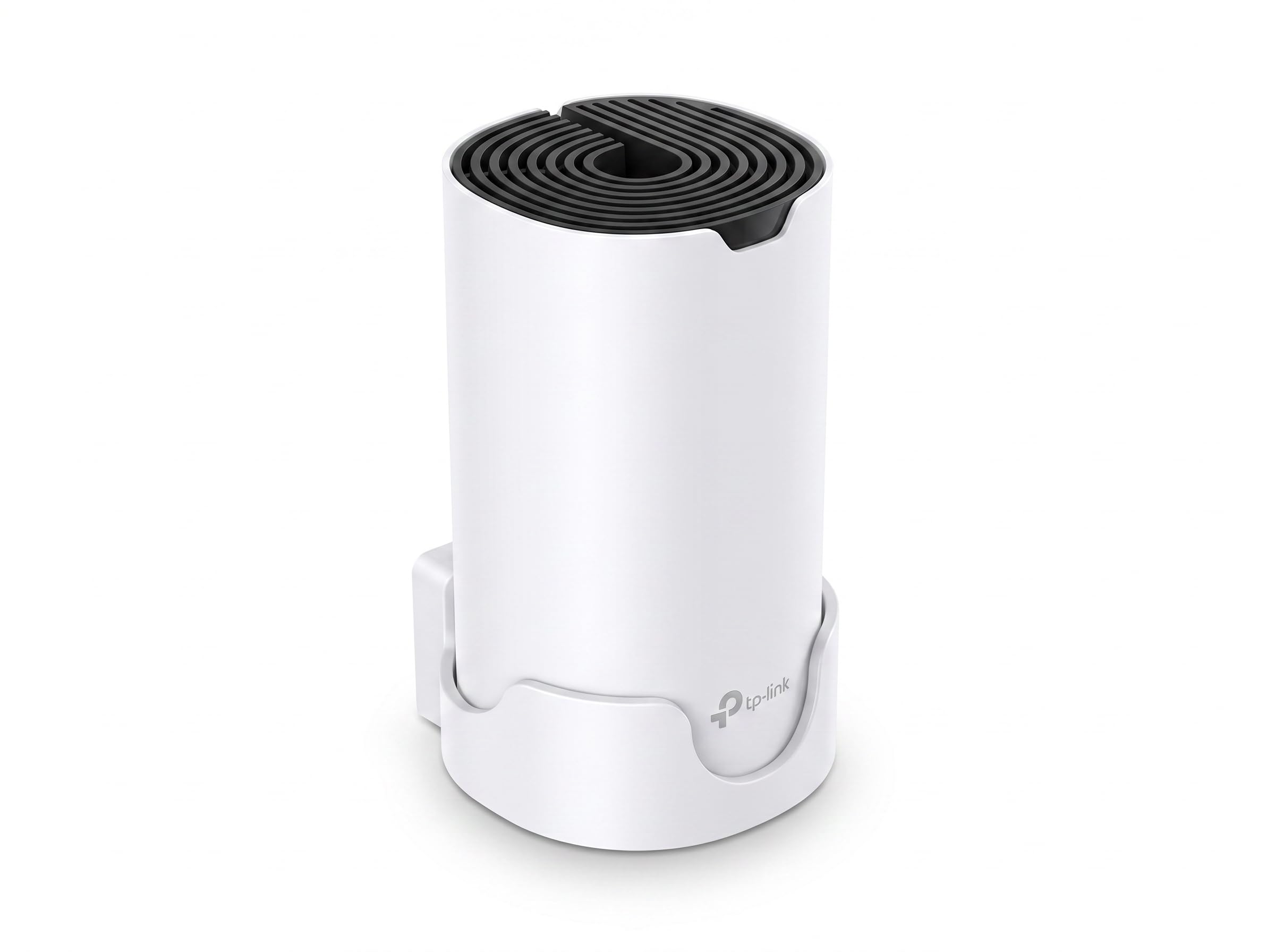 Vaali Wall Mount for Tp-Link Deco M4/S4/E4/S7/P9 Wall Mount, Sturdy Mount Bracket Compatible with Tp-Link Deco M4/S4/E4/S7/P9 Mesh WiFi-picture-10