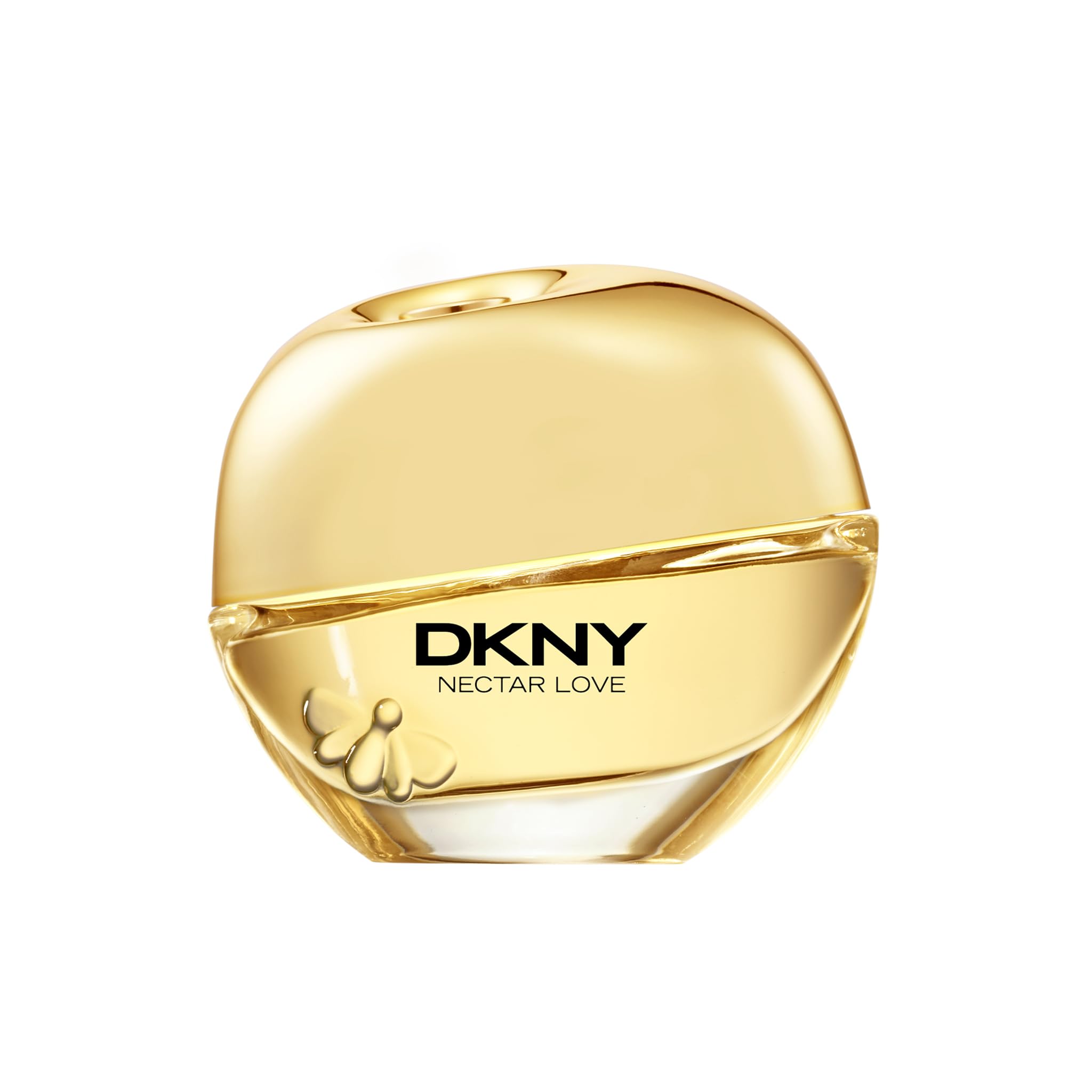 DKNY Nectar Love Eau de Parfum, 30ml