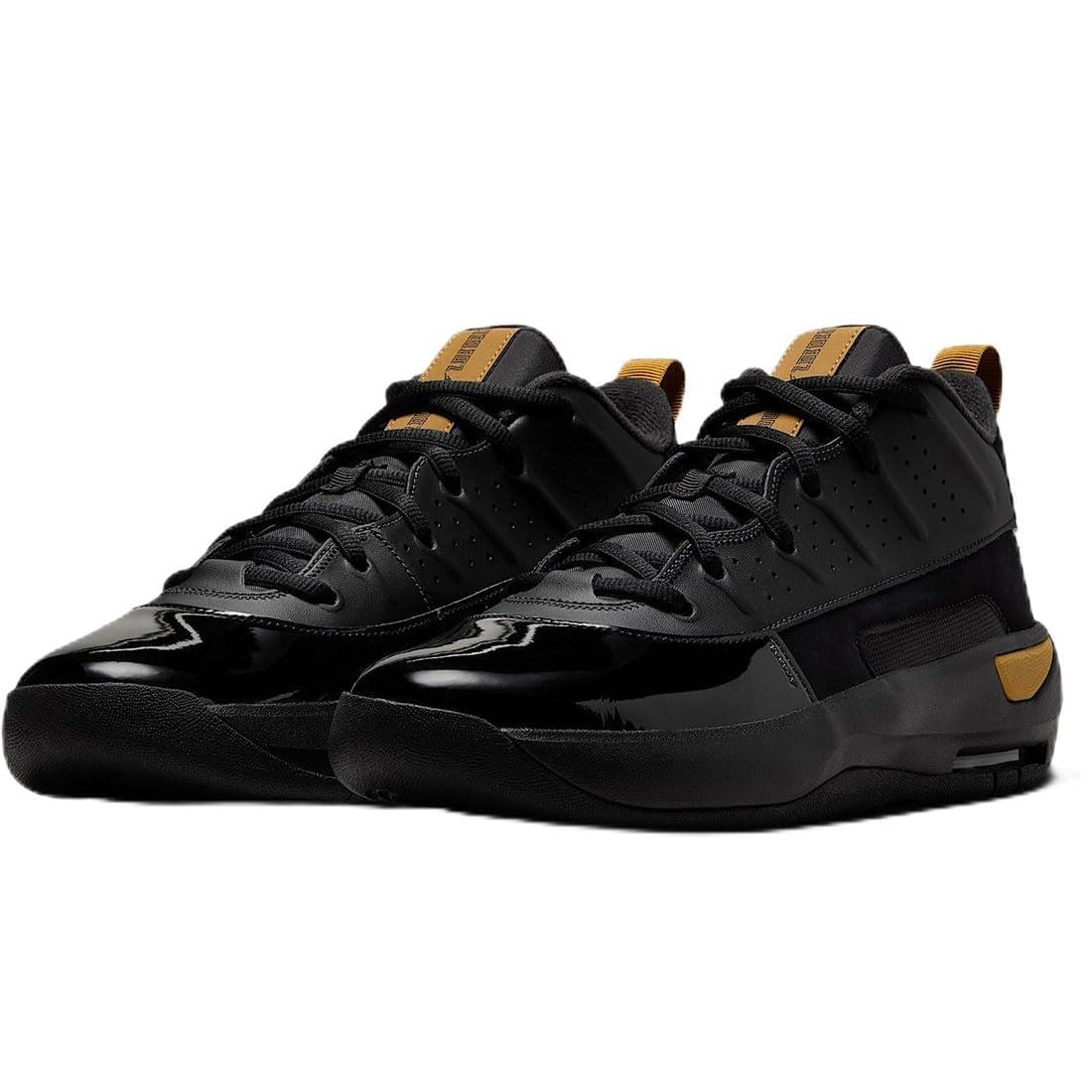 Amazon | [ナイキ] ジョーダン マックス オーラ 7 JORDAN MAX AURA 7