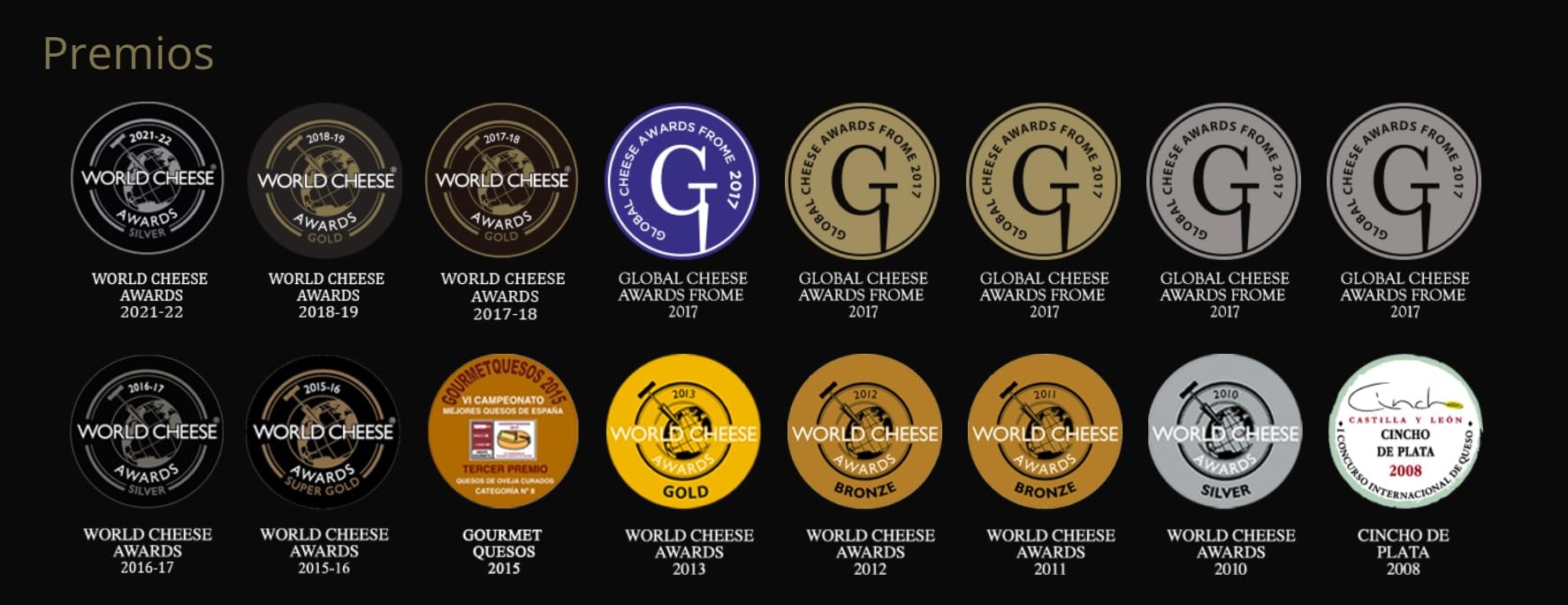 Queso Curado Puro de Oveja Pago Vivales: La Joya Gastronómica en 1/4 queso de 850gr Aprox, para Paladares Exigentes, donde la Tradición Artesanal y la Excelencia se Fusionan en un Sabor Inolvidable. — view 2