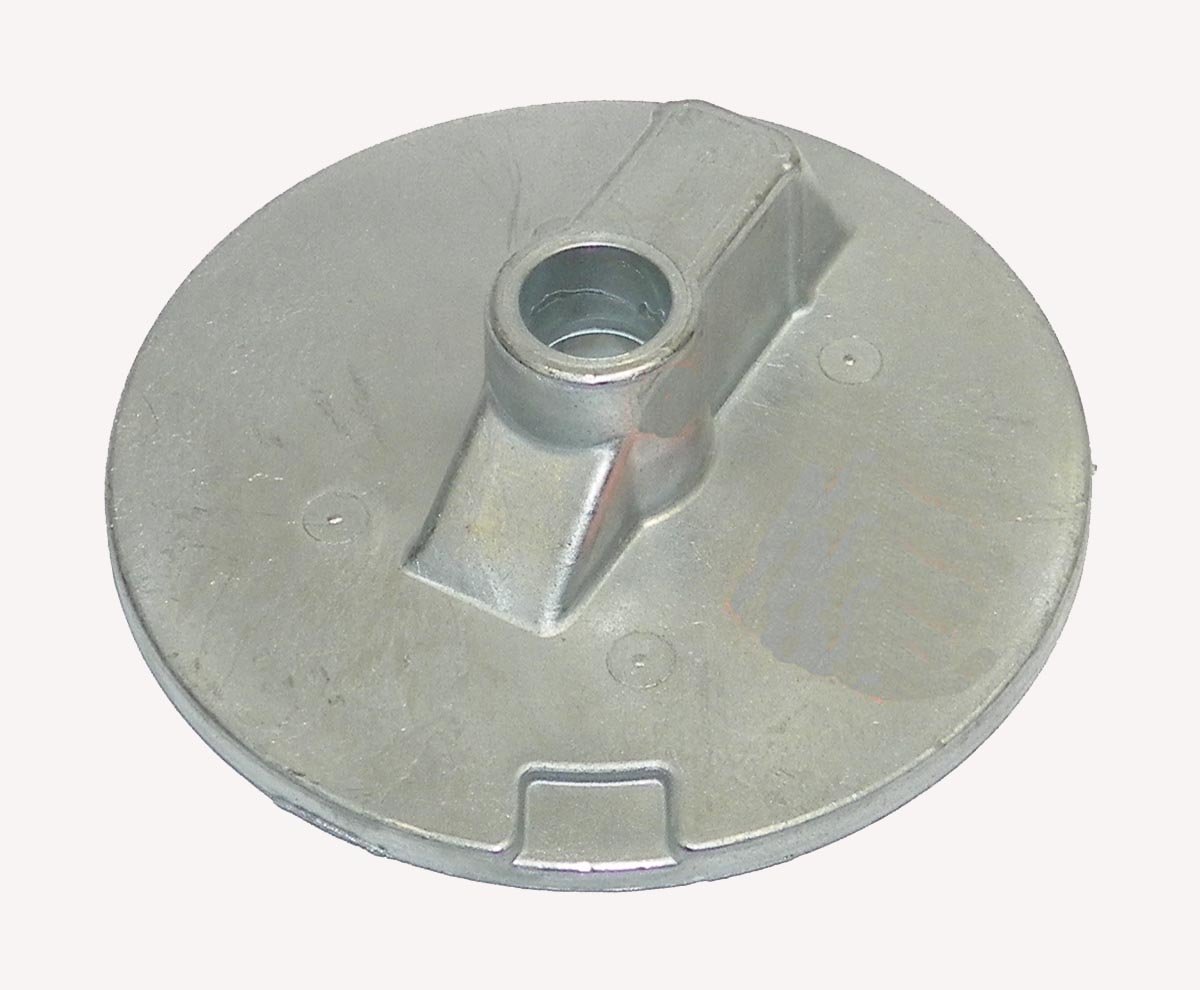 product_img5