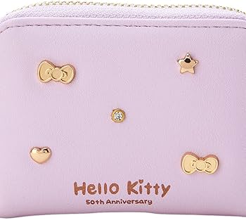 Amazon.co.jp: サンリオ(SANRIO) ハローキティ キーコインケース Amazon.co.jp: サンリオ(SANRIO) ハローキティ キーコインケース