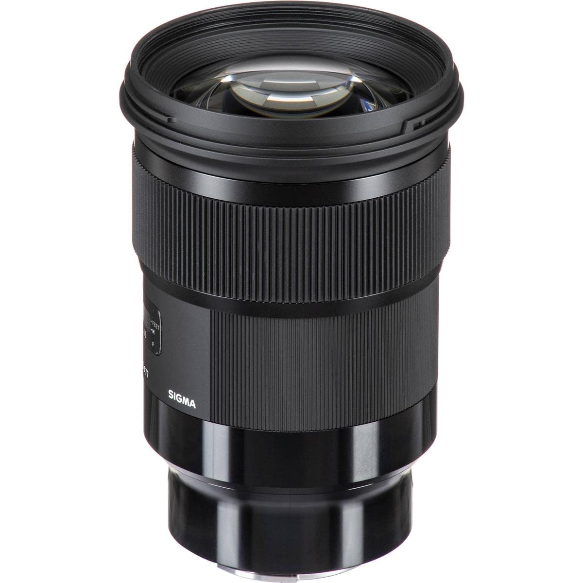 Amazon.co.jp: 50mm F1.4 DG HSM ライカL用 : SIGMA: 家電＆カメラ