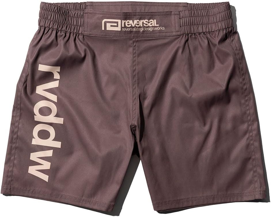 超美品　激レア　リバーサル　reversal ショートパンツ　M Amazon | reversal リバーサル rvddw パンツ ショーツ ジム