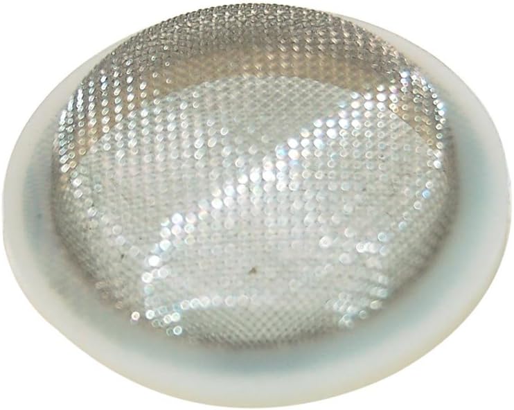 Diplomat Dishwasher Sieve Inlet Appliances