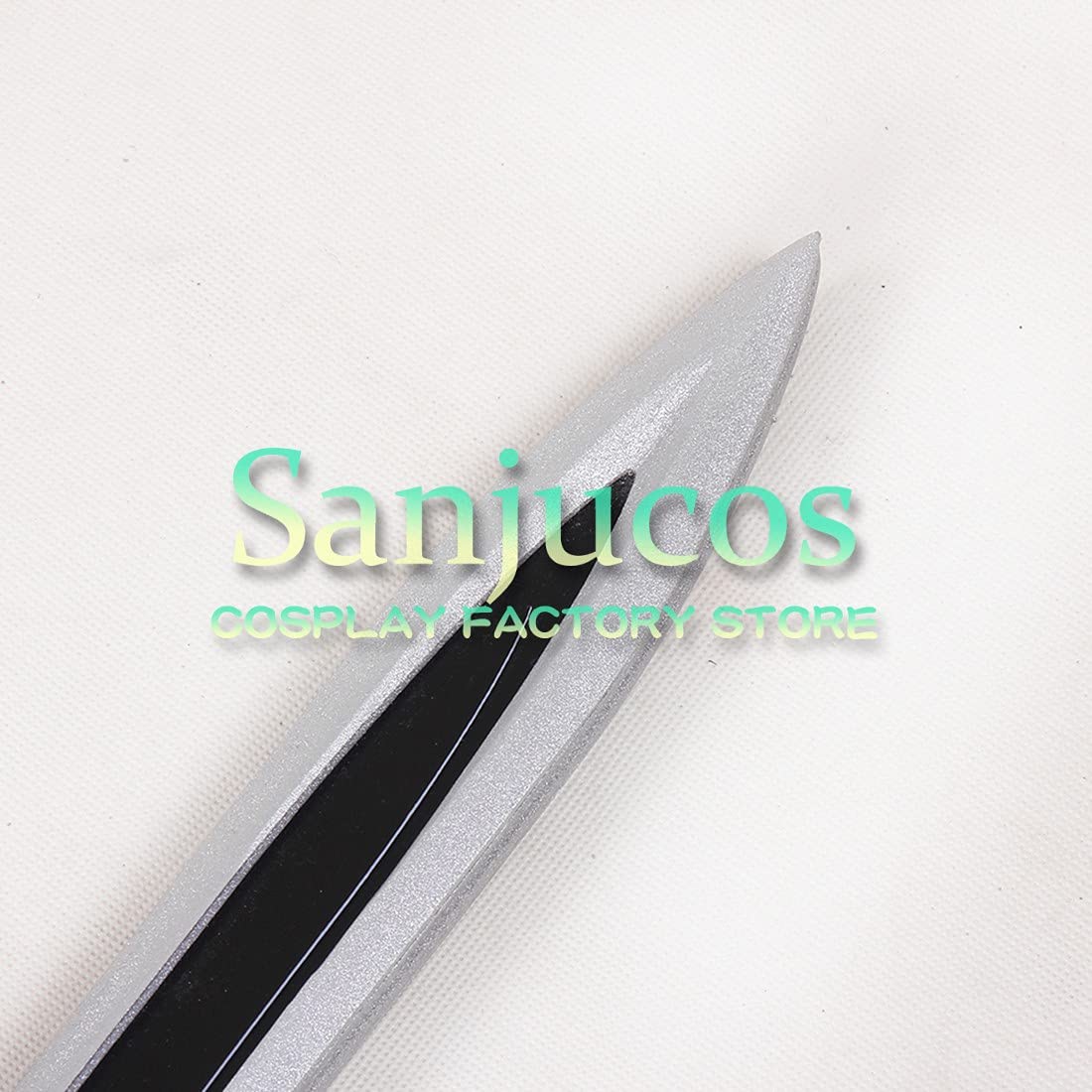 Amazon.co.jp: 【Sanjucos】イグニス・スキエンティア 短剣 FFXV