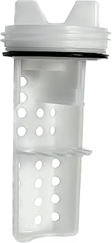 トップス FMW-wht 302/351W 