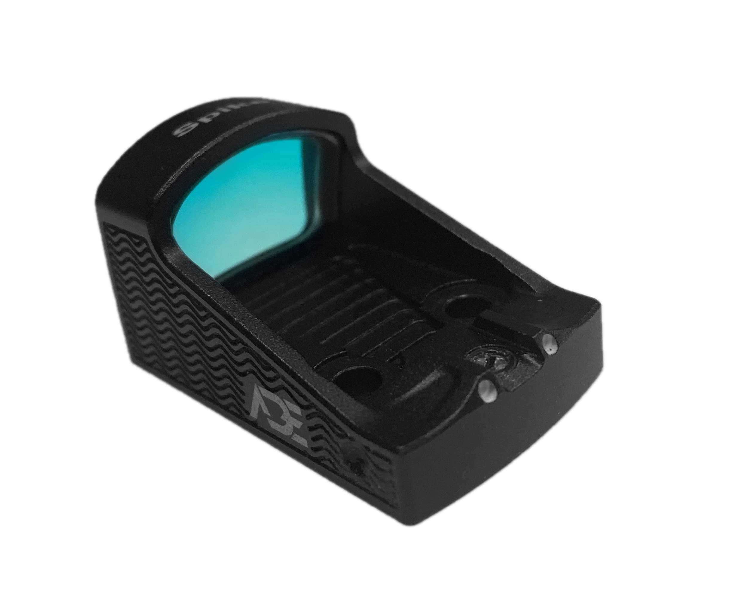 Buy Ade Advanced Optics Stingray (RD3019) Ultra Micro RED Dot Sight