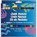 Loew-Cornell Chalk Pastels, 24-Count