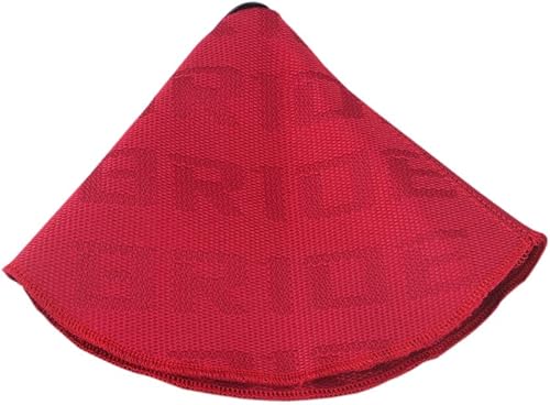 Miniatura 2 de Funda universal de palanca de cambio, funda para el polvo de tela para palanca de cambio manualautomática