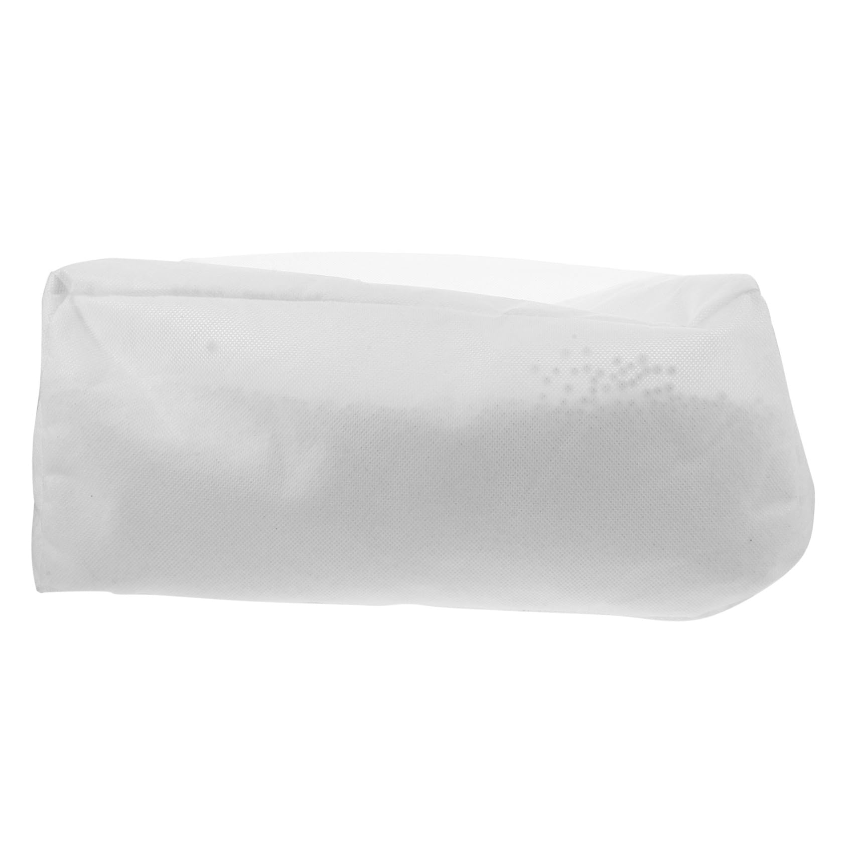 Billes de mousse 3-5 mm pour réparer un pouf affaissé ou un coussin plat