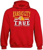 Vista 11 de Xtreme Apparrel Team Retro Vintage - Sudadera con capucha para hombre