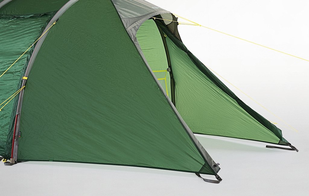 Tatonka tenda Polar 3