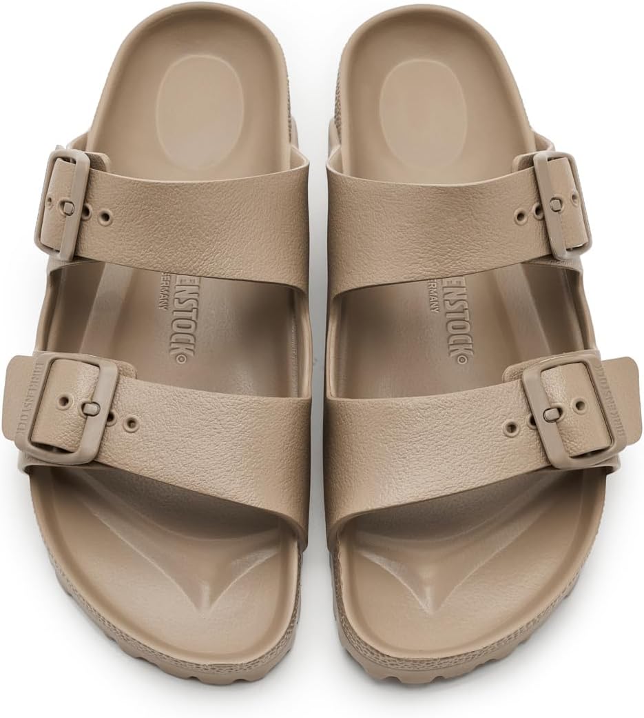 Birkenstock womens Arizona Eva Essentials