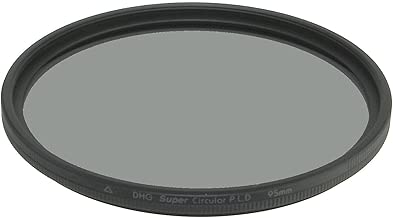 Marumi DHG 95mm Super Circular Polarising Protection Filter for Lens Marumi DHG 95mm Super Circular Polarising Protection Filter for Lens