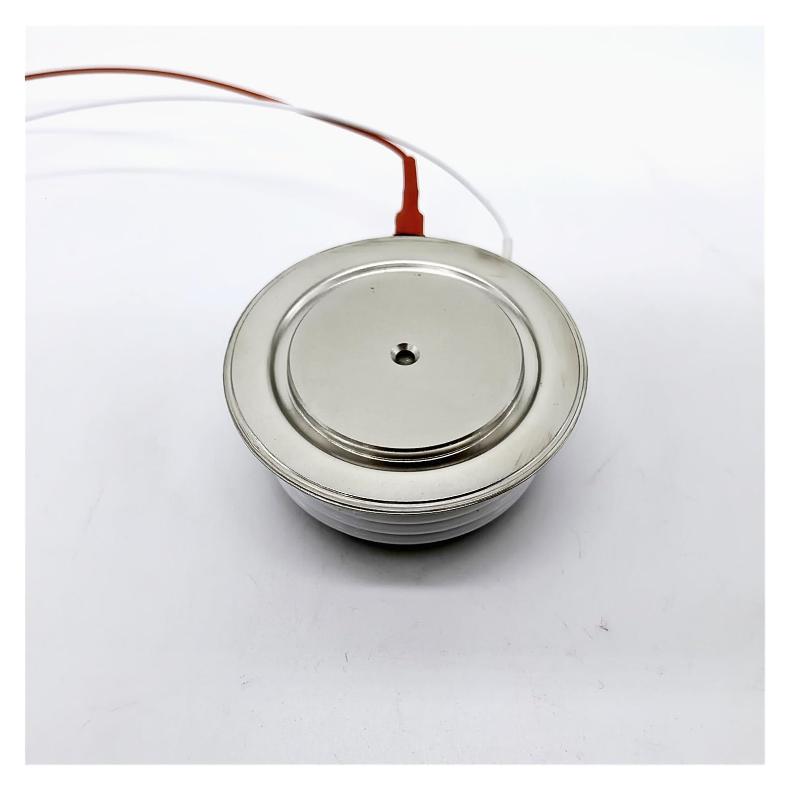 Tiristore ad Alta frequenza KA800A1600V KA800-16 Veloce Raddrizzatore a tiristori