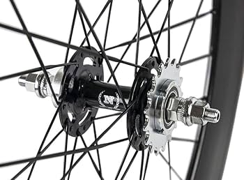 固定ギア　クリンチャー　リアディスクホイール　700ⅽ Amazon | JIMAITEAM カーボン固定ギア リアホイール 700c リム