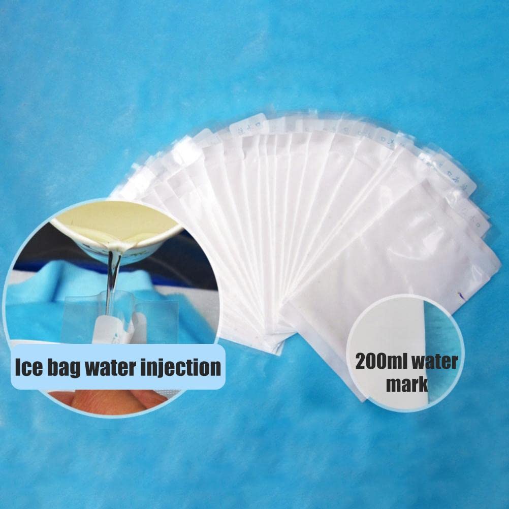 Chaleco de refrigeración para hombres y mujeres, chaleco de hielo para clima caliente con 24 acumuladores de frío y bolsillos, chaleco refrigerante para ciclismo, pesca, cocina, jardinería,